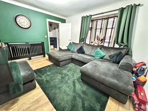 Photo 18- click for photo gallery